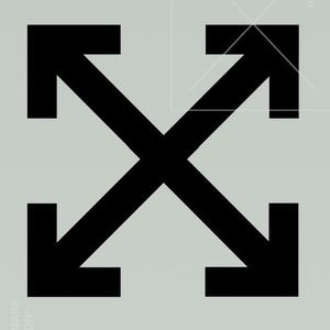 Meet your Posher, Rogelio